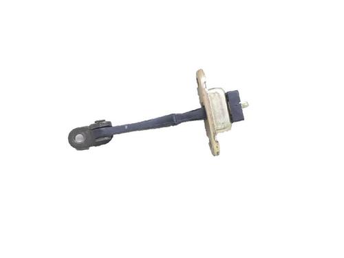 Used Hinge/Door check strap CHEVROLET MATIZ (M200, M250) 1.0 (64 hp) 27935842