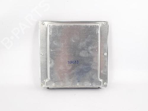 Module électronique MINI MINI (R50, R53) One D | BP27963371M83 
