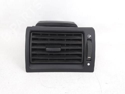 Air vent FORD MONDEO III Saloon (B4Y) 2.0 16V DI / TDDi / TDCi | BP27937479I21 