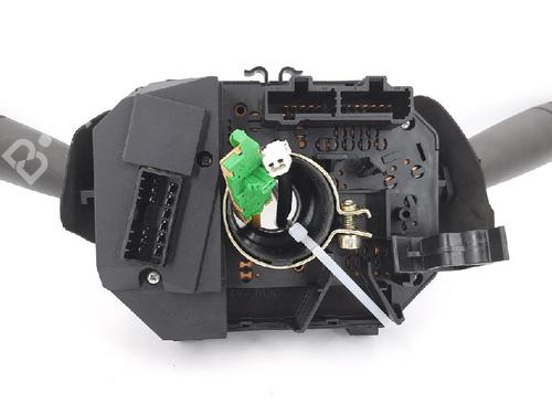 Switch FIAT PUNTO (188_) 1.2 16V 80 (188.233, .235, .253, .255, .333, .353, .639,... | BP27965305I30 