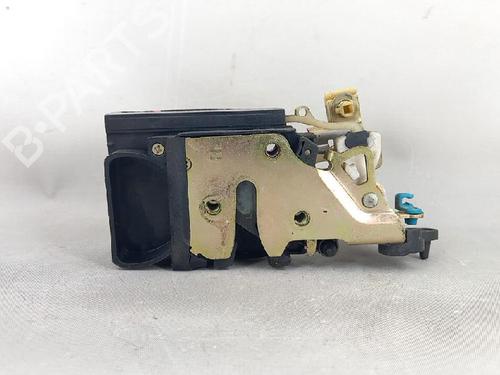 Rear right lock DAEWOO LANOS (KLAT) 1.3 | BP27953844C99 