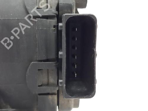 Pedal FIAT CROMA (194_) 1.9 D Multijet | BP27961003I4 