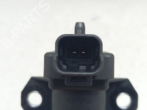 Elektronisk sensor PEUGEOT 208 I (CA_, CC_) 1.4 HDi | BP27958194M84 