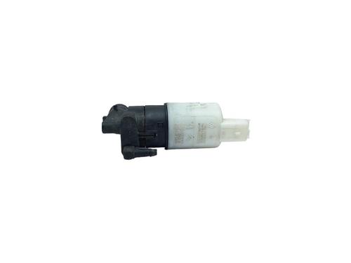 Used Washer pump OPEL VIVARO A Bus (X83) 2.0 CDTI (F7, J7, A07) (114 hp) 27965223