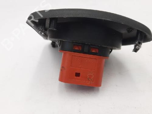 Switch FORD TRANSIT CONNECT (P65_, P70_, P80_) 1.8 TDCi | BP27959872I30