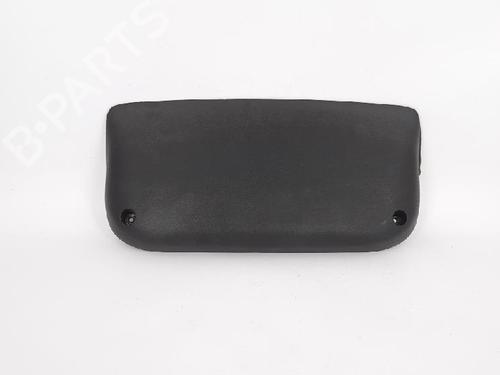 Third brake light FORD KA (RB_) 1.3 i | BP27966188L11 