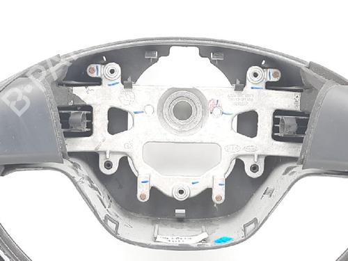 Steering wheel KIA PICANTO II (TA) 1.0 | BP27944672C49 