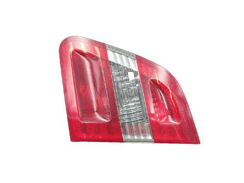 Used Right tailgate light MERCEDES-BENZ B-CLASS Sports Tourer (W245) B 200 CDI (245.208) (140 hp) 27944830