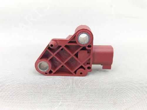 Electronic sensor VOLVO V50 (545) 2.0 D | BP27939375M84 