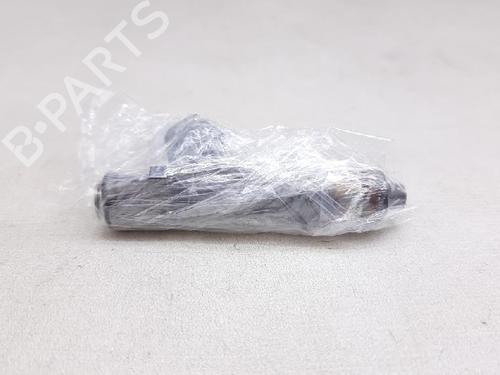 Other OPEL CORSA C (X01) 1.0 (F08, F68) | BP27938274O1 