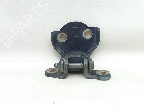 Hinge/Door check strap ROVER 200 II Hatchback (RF) 214 Si | BP27955267C146 
