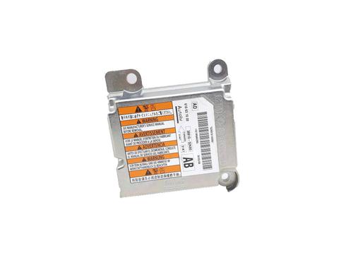 ecu-airbags-opel-agila-b-h08-10-f68-38910-52k80-2008-2009-2010-2011-2012-2013-2014-10546967 main image