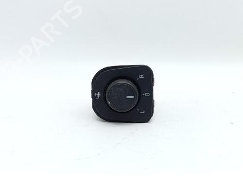 Mirror switch SEAT ATECA (KH7, KHP) 1.0 TSI | BP27959780I25 