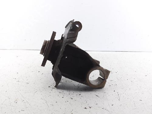 Achsschenkel rechts vorne MINI MINI (R50, R53) Cooper | BP27967458M26 