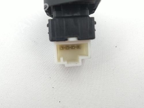 Switch VW POLO V (6R1, 6C1) 1.2 | BP27949780I30 