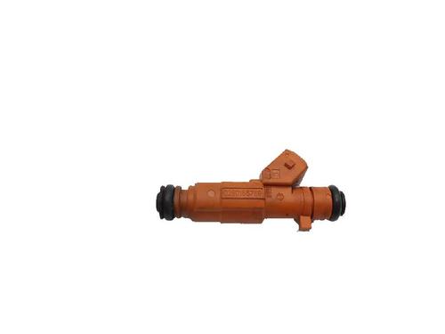 Spreder / Dyse ALFA ROMEO 147 (937_) 1.6 16V T.SPARK ECO (937.AXA1A, 937.BXA1A) (105 hp) 27942182