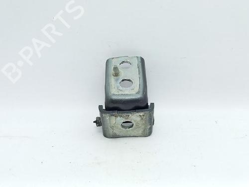 Hinge/Door check strap PEUGEOT 208 I (CA_, CC_) 1.6 HDi / BlueHDi 75 | BP27960530C146 
