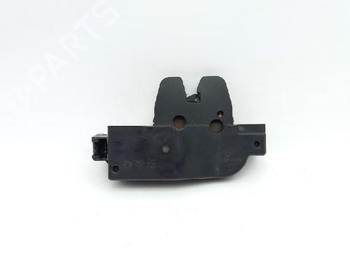 Bakluke lås CITROËN C3 I (FC_, FN_) 1.1 i | BP27962414C101 