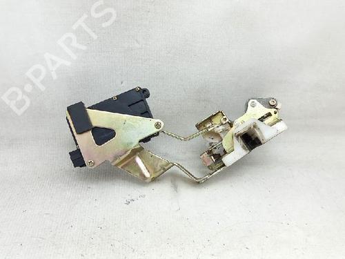 Højre fortil lås DAEWOO MATIZ (M100, M150) 0.8 | BP27935769C97 