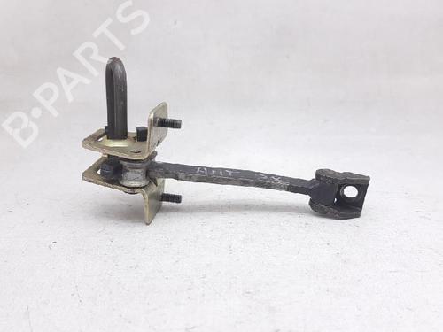 Hinge/Door check strap VOLVO V70 II (285) 2.5 TDI | BP27938250C146 