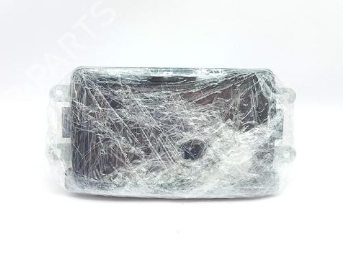 Radio DACIA SANDERO II 1.5 dCi | BP27959193E6