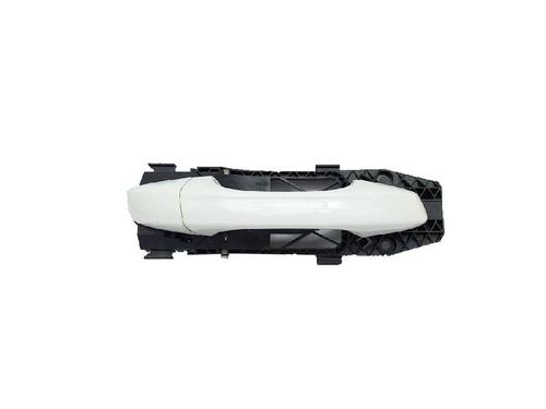 Used Rear right exterior door handle SEAT ATECA (KH7, KHP) 1.0 TSI (116 hp) 27959796