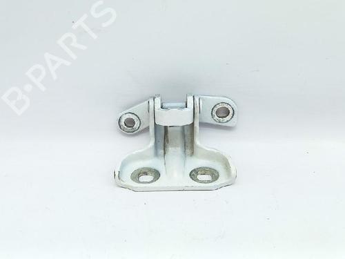 Hinge/Door check strap OPEL ASTRA J (P10) 1.4 (68) | BP27960685C146 
