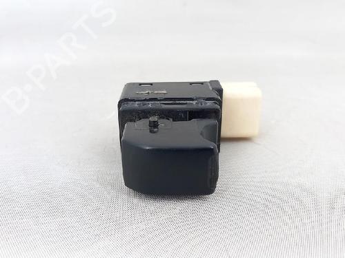 Switch CHEVROLET MATIZ (M200, M250) 1.0 | BP27952728I30 