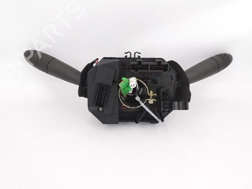 Switch FIAT PUNTO (188_) 1.2 16V 80 (188.233, .235, .253, .255, .333, .353, .639,... | BP27965305I30 