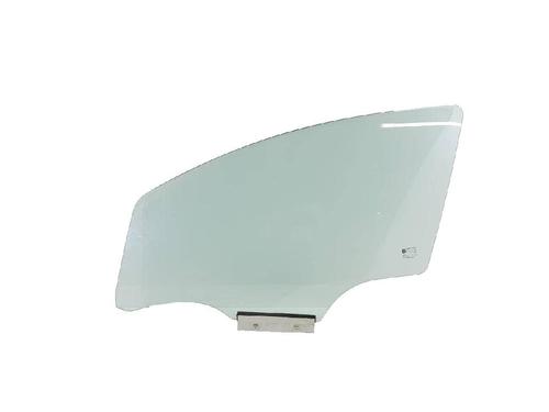 Używane Szyba drzwi przednich lewych OPEL CORSA D (S07) 1.3 CDTI (L08, L68) (90 hp) 27942826