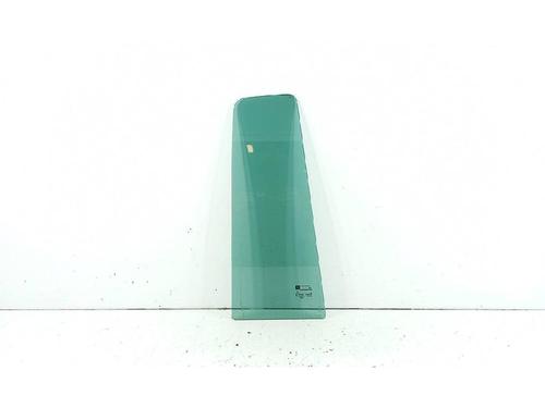 Used Rear right door window OPEL ZAFIRA / ZAFIRA FAMILY B (A05) 1.6 CNG (M75) (94 hp) 27961107