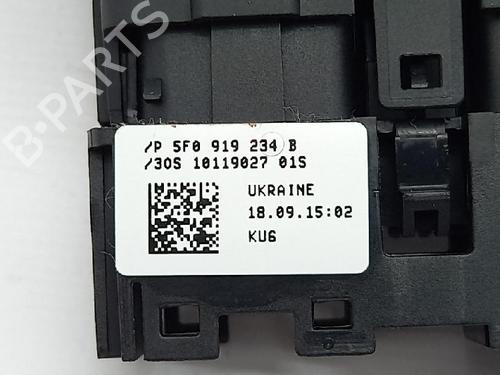 Switch SEAT ATECA (KH7, KHP) 1.0 TSI | BP27959764I30