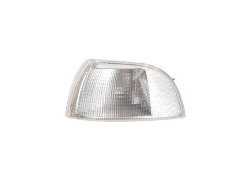 Blinklys fortil venstre FIAT PUNTO (176_) 1.7 D (57 hp) 27963293