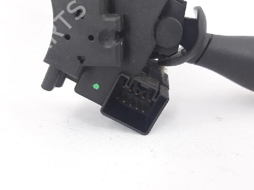 Steering column stalk FORD FOCUS I Turnier (DNW) 1.6 16V | BP27964440I23 