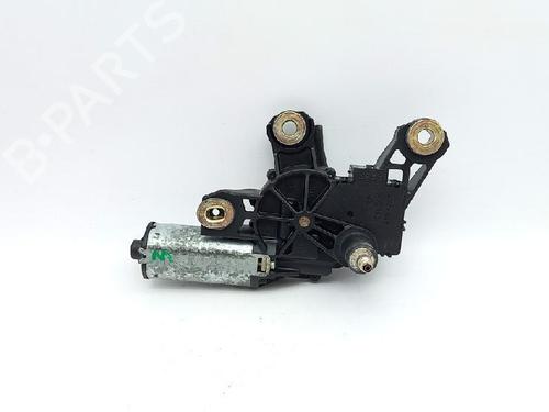 Rear wiper motor SEAT AROSA (6H1) 1.0 | BP27962753M102 