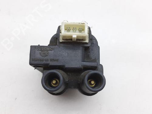 Tændspole RENAULT CLIO II (BB_, CB_) 1.2 (BB0A, BB0F, BB10, BB1K, BB28, BB2D, BB2H, CB0A,... | BP27945691M94 