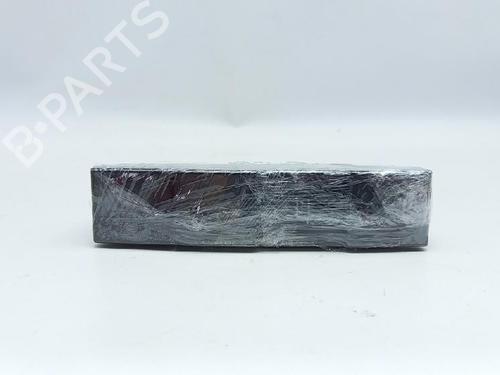 Switch FORD FIESTA V (JH_, JD_) 1.25 16V | BP27968696I30 