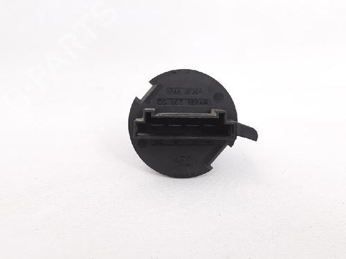 Rezystor dmuchawy MITSUBISHI COLT VI (Z3_A, Z2_A) 1.1 (Z31A, Z32A) | BP27964557M108 