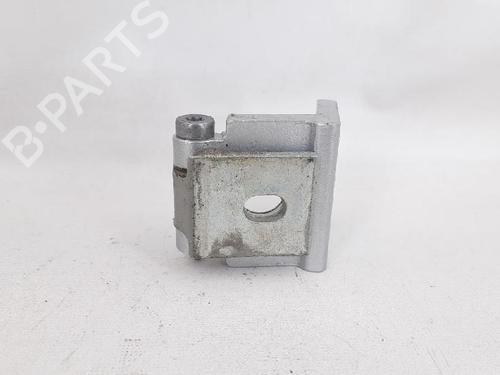 Dørhængsel/Dørbegrænser CITROËN XSARA PICASSO (N68) 1.6 16V | BP27957547C146 