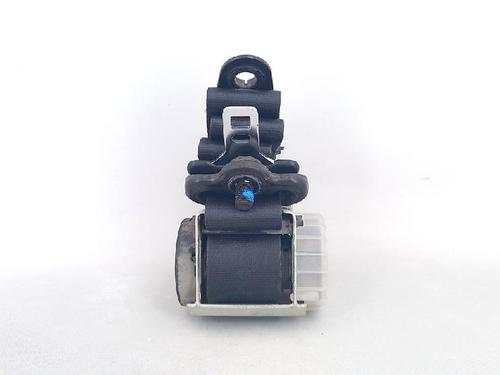 Front right seatbelt FORD C-MAX (DM2) 1.6 | BP27950890I25 