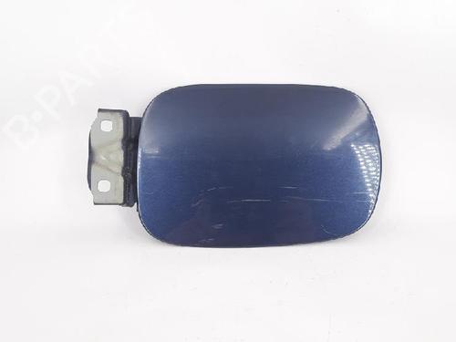 Fuel flap VOLVO V40 Estate (645) 1.9 DI | BP27967345C131
