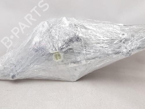 Front left window mechanism NISSAN MICRA V (K14) 0.9 IG-T | BP27953147C22 