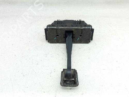 Hinge/Door check strap BMW X5 (E53) 3.0 d | BP27956918C146 