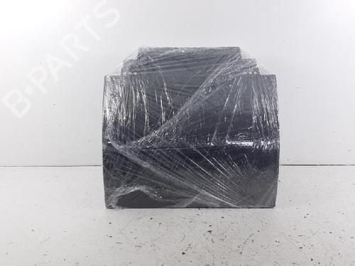 Glove box FORD FUSION (JU_) 1.4 | BP27964922C95 