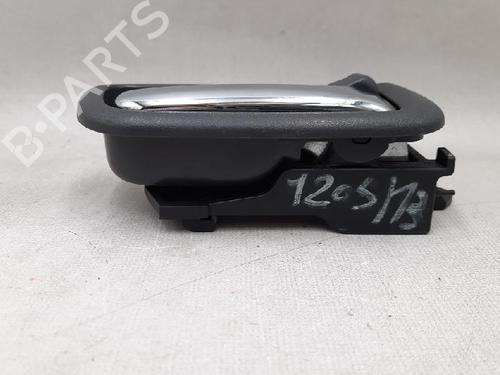 Front right interior door handle TOYOTA COROLLA Compact (_E11_) 1.4 (ZZE111_, ZZE111R) | BP27934787I14 