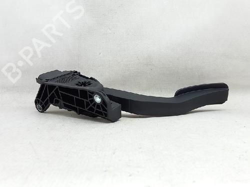 Pedal FORD FIESTA VI (CB1, CCN) 1.0 | BP27958121I4 