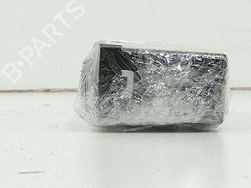 Switch CHEVROLET AVEO / KALOS Hatchback (T250, T255) 1.2 | BP27941690I30 
