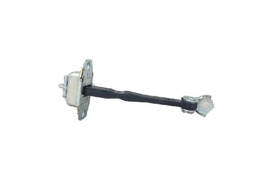 Used Hinge/Door check strap SUZUKI SPLASH (EX) 1.0 (A5B310) (65 hp) 27953792