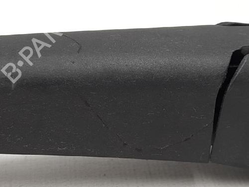 Rear windshield wiper arm MAZDA 3 (BK) 1.6 (BK14) | BP27950425C144 