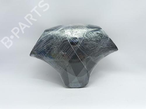 Driver airbag FIAT PALIO (178_, 171_, 371_) 1.2 | BP27966217C9